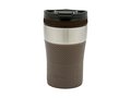 Tasse thermos - 230 ml 15