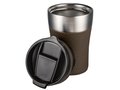 Tasse thermos - 230 ml 13