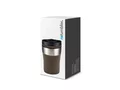 Tasse thermos - 230 ml 62