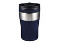 Tasse thermos - 230 ml 3