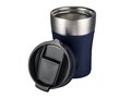 Tasse thermos - 230 ml 2