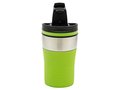 Tasse thermos - 230 ml 20