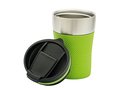 Tasse thermos - 230 ml 19