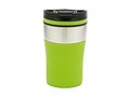Tasse thermos - 230 ml 21