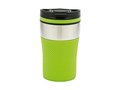 Tasse thermos - 230 ml 21