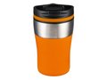 Tasse thermos - 230 ml 9