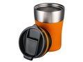 Tasse thermos - 230 ml 8