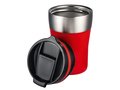 Tasse thermos - 230 ml 11