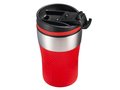 Tasse thermos - 230 ml 10