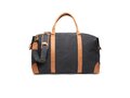 VINGA Duffle bag en toile Bosler