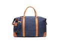 VINGA Duffle bag en toile Bosler 21