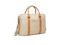 VINGA Sac pour ordinateur en toile Bosler 16