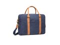 VINGA Sac pour ordinateur en toile Bosler 25