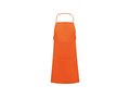 Tablier promo apron 5