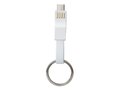 Câble de charge 3 in 1 MixCo 12