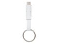 Câble de charge 3 in 1 MixCo 11