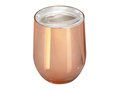 Tasse Reflects Sudbury 8