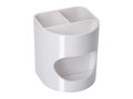 Desktop organizer Sorocaba