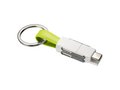 Câble de charge 4 in 1 Mixco II 6