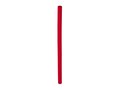 Paille flexible 7