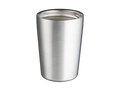 Tasse thermos - 200 ml 1