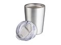 Tasse thermos - 200 ml 2