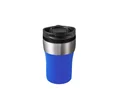 Tasse thermos - 230 ml 35