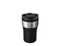 Tasse thermos - 230 ml 43