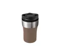 Tasse thermos - 230 ml 41