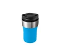 Tasse thermos - 230 ml 33