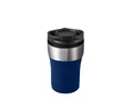 Tasse thermos - 230 ml 36