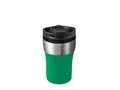 Tasse thermos - 230 ml 39