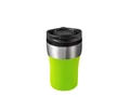 Tasse thermos - 230 ml 38