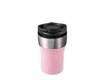 Tasse thermos - 230 ml 30