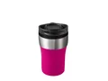 Tasse thermos - 230 ml 31