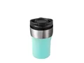 Tasse thermos - 230 ml 37