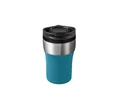 Tasse thermos - 230 ml 34