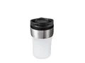 Tasse thermos - 230 ml 26