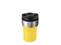 Tasse thermos - 230 ml 27