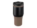 Mug isotherme RETUMBLER Bayamo - 440 ml 2