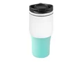 Mug isotherme RETUMBLER Bayamo - 440 ml 20