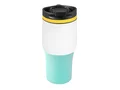 Mug isotherme RETUMBLER Bayamo - 440 ml 21