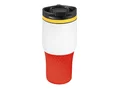 Mug isotherme RETUMBLER Bayamo - 440 ml 22