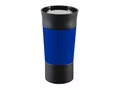 Mug isotherme Retumbler Kingston Black - 335 ml 9