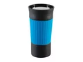 Mug isotherme Retumbler Kingston Black - 335 ml 6