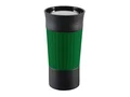 Mug isotherme Retumbler Kingston Black - 335 ml 13