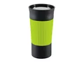 Mug isotherme Retumbler Kingston Black - 335 ml 14