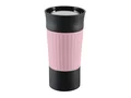 Mug isotherme Retumbler Kingston Black - 335 ml 4