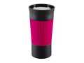 Mug isotherme Retumbler Kingston Black - 335 ml 8