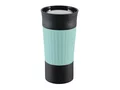 Mug isotherme Retumbler Kingston Black - 335 ml 11